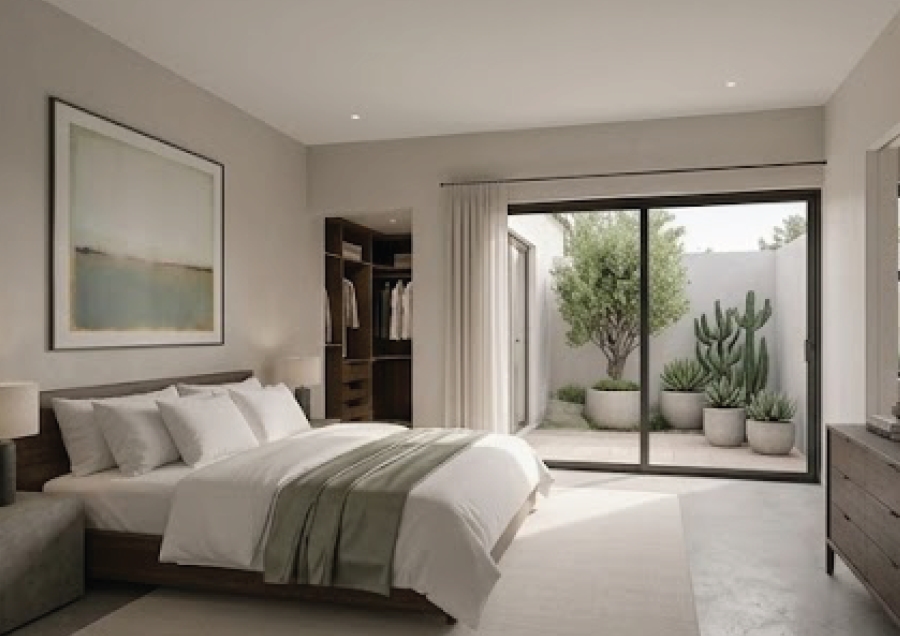 3 Bedroom Property for Sale in Graanendal Western Cape